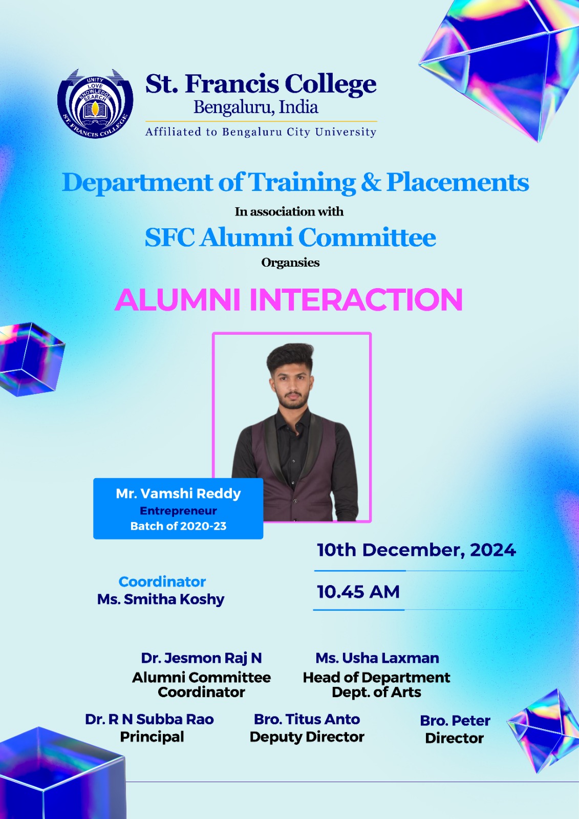 event-img